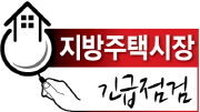 내년 4월 입주 예정인 3726가구 규모의 광주 서구 화정동 유니버시아드 힐스테이트. /사진=진경진 기자
