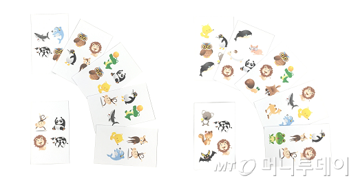 김종락 서강대 교수(수학과)는 "아날로그 방식이지만 수학 개념을 접목한 보드게임을 하면 자연스럽게 수학을 이해하고 재미를 느낄 것"이라고 말했다.