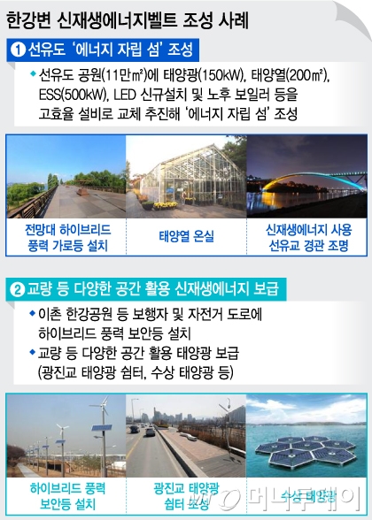 /그래픽=김지영 디자이너