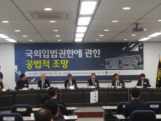 사진= 머니투데이 더300