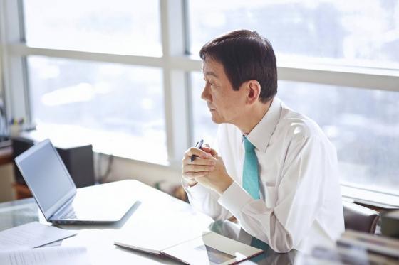 ↑사진출처=진영 의원 페이스북