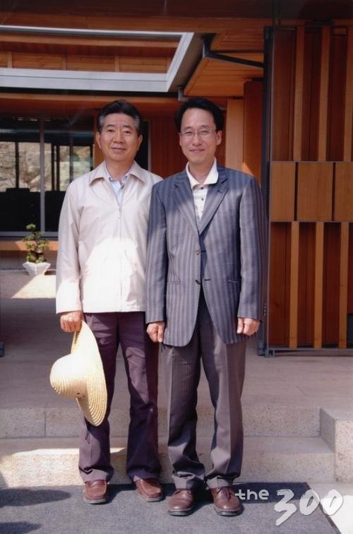 사진=뉴시스