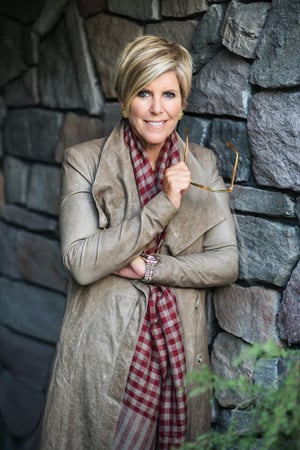 /수지 오먼 사이트