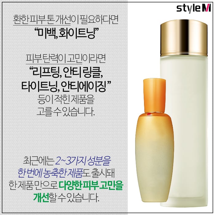 /사진=머니투데이 DB