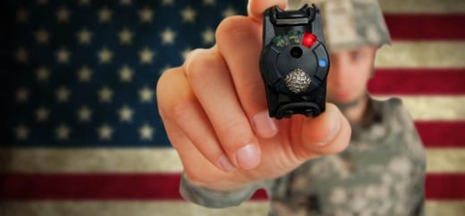 사진=BlackBox Biometrics