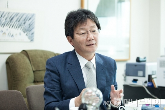 /사진=유진수 작가