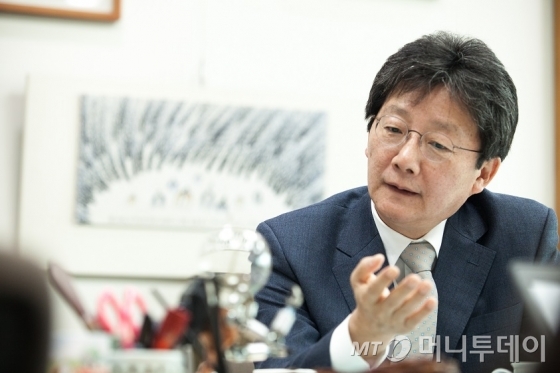 /사진=유진수 작가