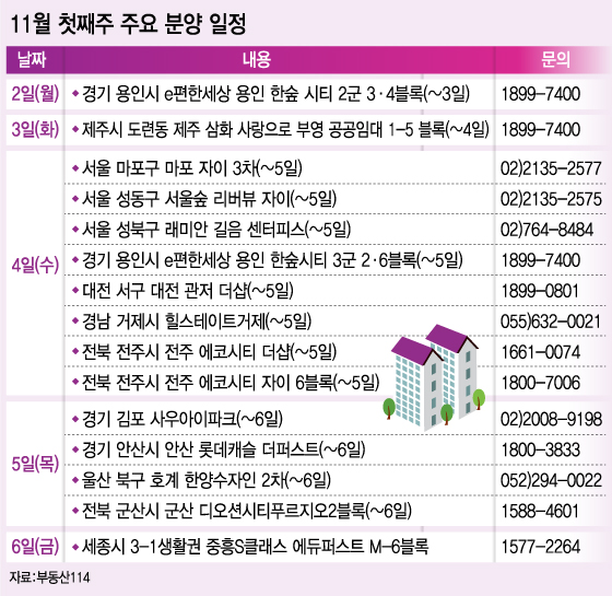 @머니투데이 김지영 디자이너
