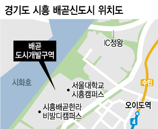 @머니투데이 유정수 디자이너