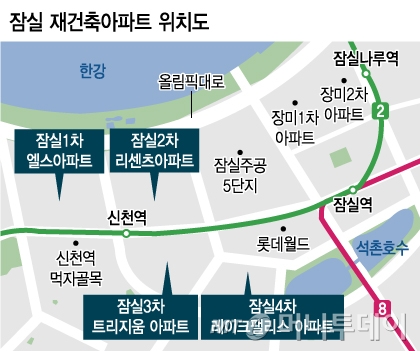 @머니투데이 유정수 디자이너