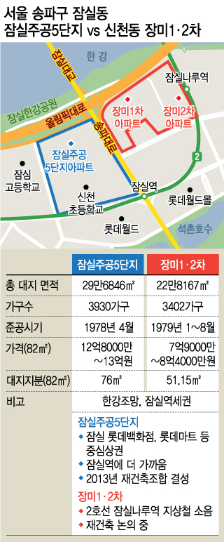 @머니투데이 김지영 디자이너