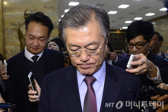 2015년 8월 기준 경북지역 인구수 상한초과 또는 하한미달 선거구/박경담 기자·이승현 디자이너