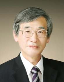 이규호 원장/사진=화학硏