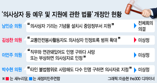 남인순 새정치민주연합 의원이 5일 오전 전북 전주시 덕진구 국민연금공단에서 열린 2015 보건복지위원회 국민연금관리공단 국정감사에서 최광 이사장에게 질문을 하고 있다.2015.10.5/뉴스1   <저작권자 © 뉴스1코리아, 무단전재 및 재배포 금지>