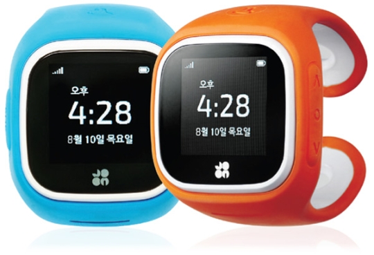 준/사진=SK텔레콤