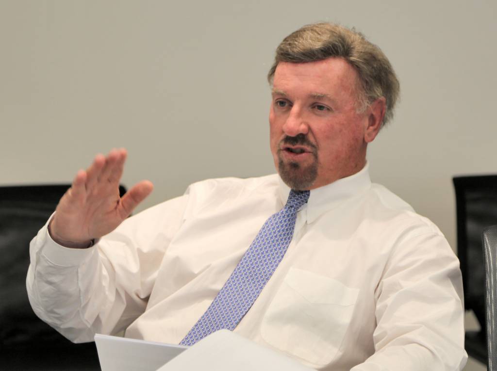 현대자동차 미국판매법인(HMA)/사진제공=현대자동차