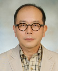 남홍길 단장/사진=IBS