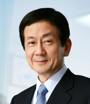 진영 새누리당 의원