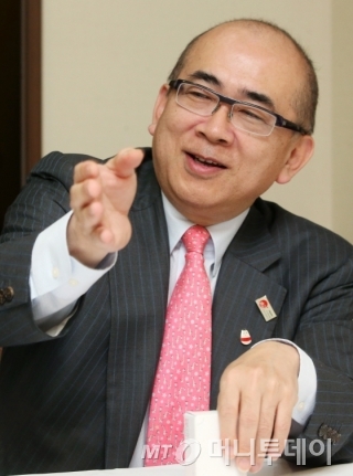 /사진=이동훈 기자