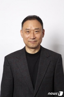 송지호 패스 모바일 대표. /사진=뉴스1.