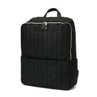 /사진제공=질스튜어트 액세서리