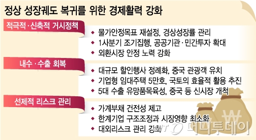 김지영 디자이너