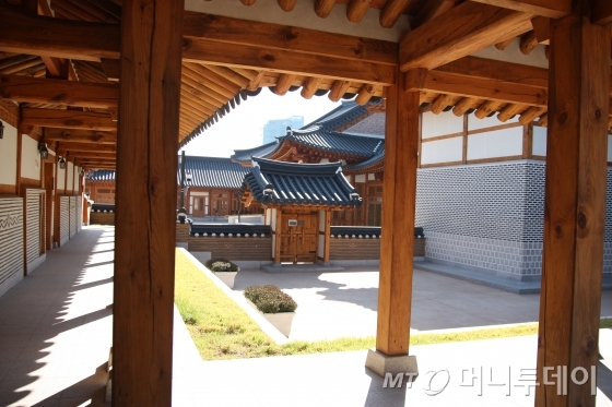 경원재 /사진=김유경기자