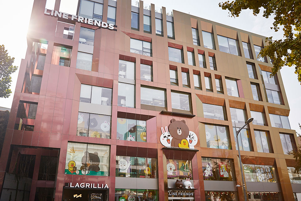 /그래픽=유정수 디자이너