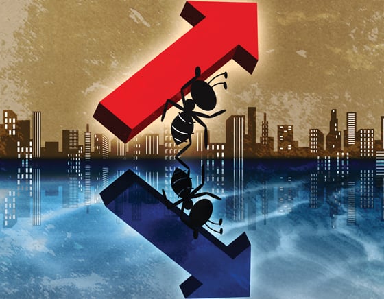 /그래픽=임종철 디자이너