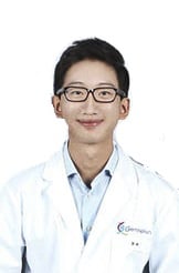 강병규 제노플랜 대표/사진제공=제노플랜
