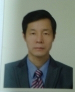 유택상 경제신춘문예 우수상 수상자