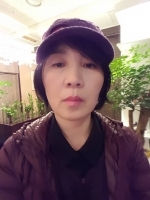 경제신춘문예 대상 조은필(조선수)
