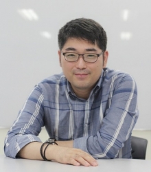 하영빈 에버스핀 대표/사진제공=에버스핀