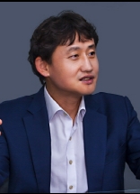 윤재관 보좌관