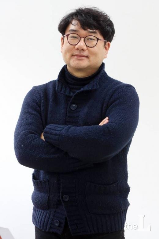 김종철 공익법센터 어필 대표변호사는 지난 6일 "난민은 착한 사람이 아닌 약한 사람이기 때문에 도와야 하는 것"이라고 강조했다.