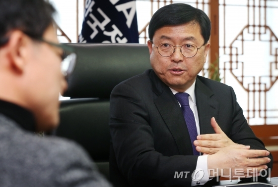 /사진=이동훈 기자