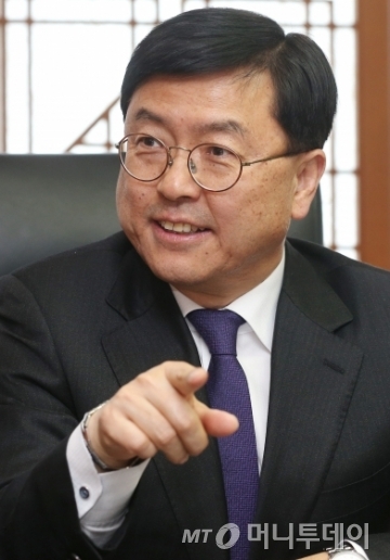 /사진=이동훈 기자