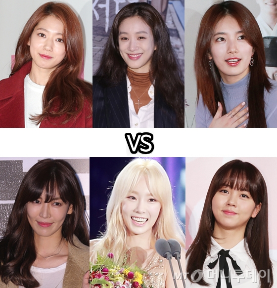 /사진=머니투데이DB