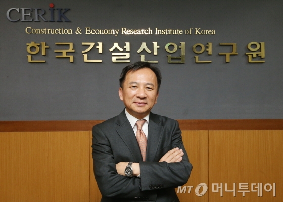 /사진=이기범 기자