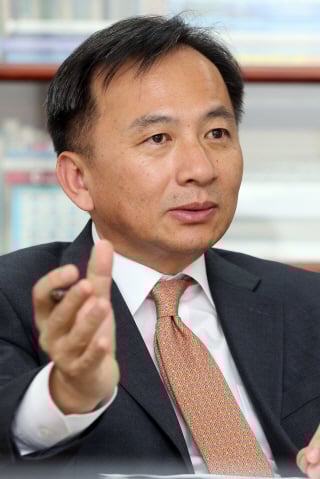 /사진=이기범 기자