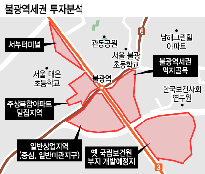 @머니투데이 유정수 디자이너.