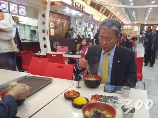 /사진=유성엽 의원실 제공
