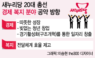 안철수 새정치민주연합 전 대표가 17일 서울 여의도 국회 의원회관에서 열린 공정성장을 위한 공정3법 토론회에서 기조발제를 하고 있다. 2015.11.17/뉴스1 <저작권자 © 뉴스1코리아, 무단전재 및 재배포 금지>