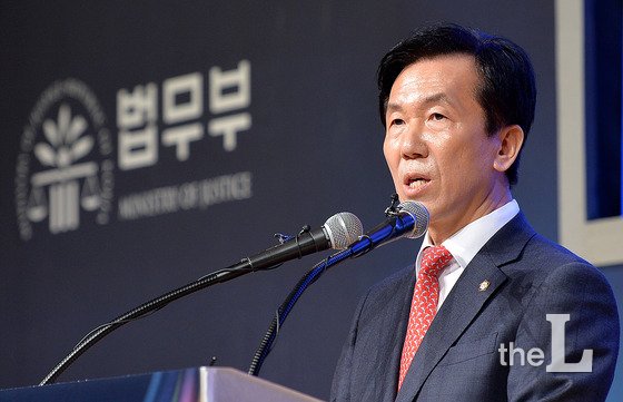 하창우 대한변호사협회장. /사진=뉴스1