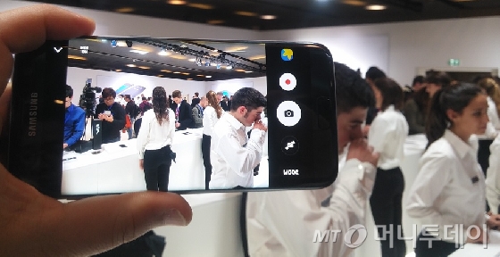 /사진= 이하늘기자