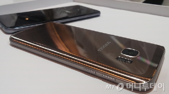 /사진= 이하늘기자