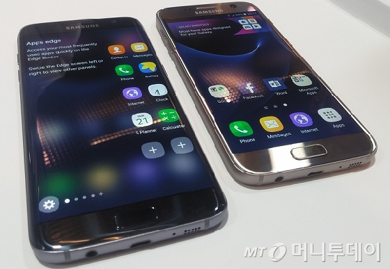 /사진= 이하늘기자