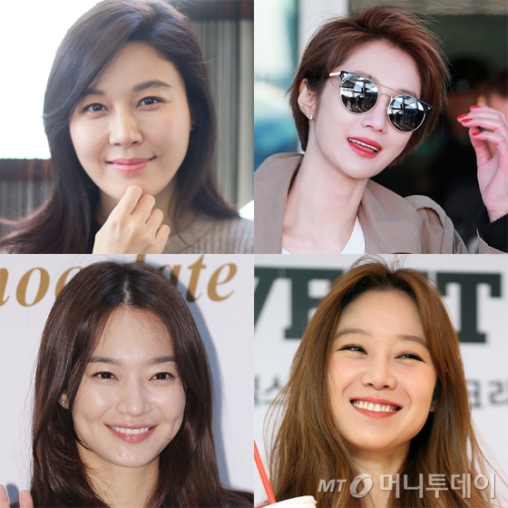 /사진=머니투데이 DB