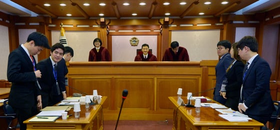 /사진=머니투데이DB