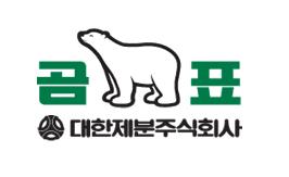 대한제분 인천공장 전경/사진제공=대한제분